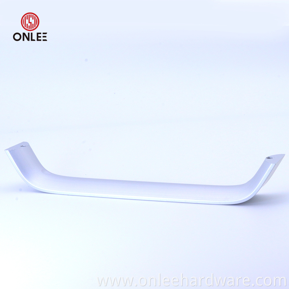 Furniture Handle 7 Jpg